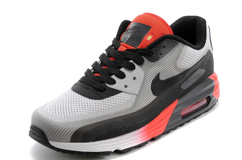 AIR MAX 90 LUNAR C 3.0 [H. 02] - Cliquez sur l'image pour la fermer